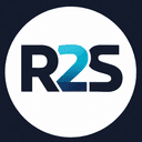 Reg2Schedg